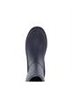 Ilsejacobsen Neo Rain Boots Ij-25Fwru13Ij600