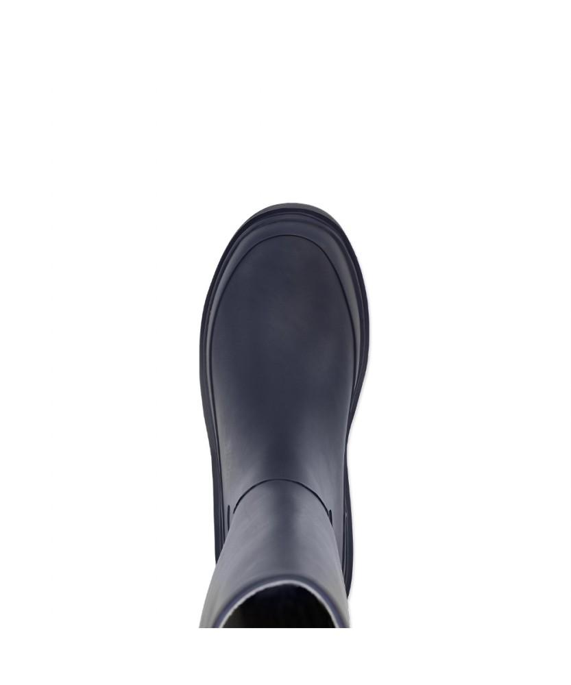 Ilsejacobsen Neo Rain Boots Ij-25Fwru13Ij600