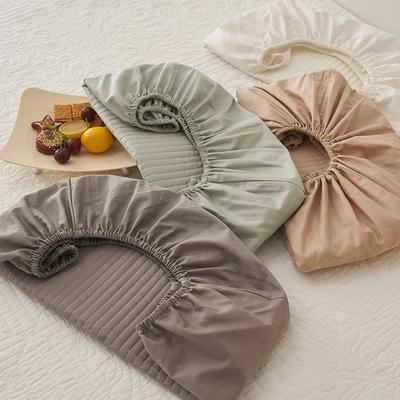 Lůžkoviny – Povlaky na polštáře