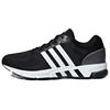 New Eqt 10 Em Black B96491