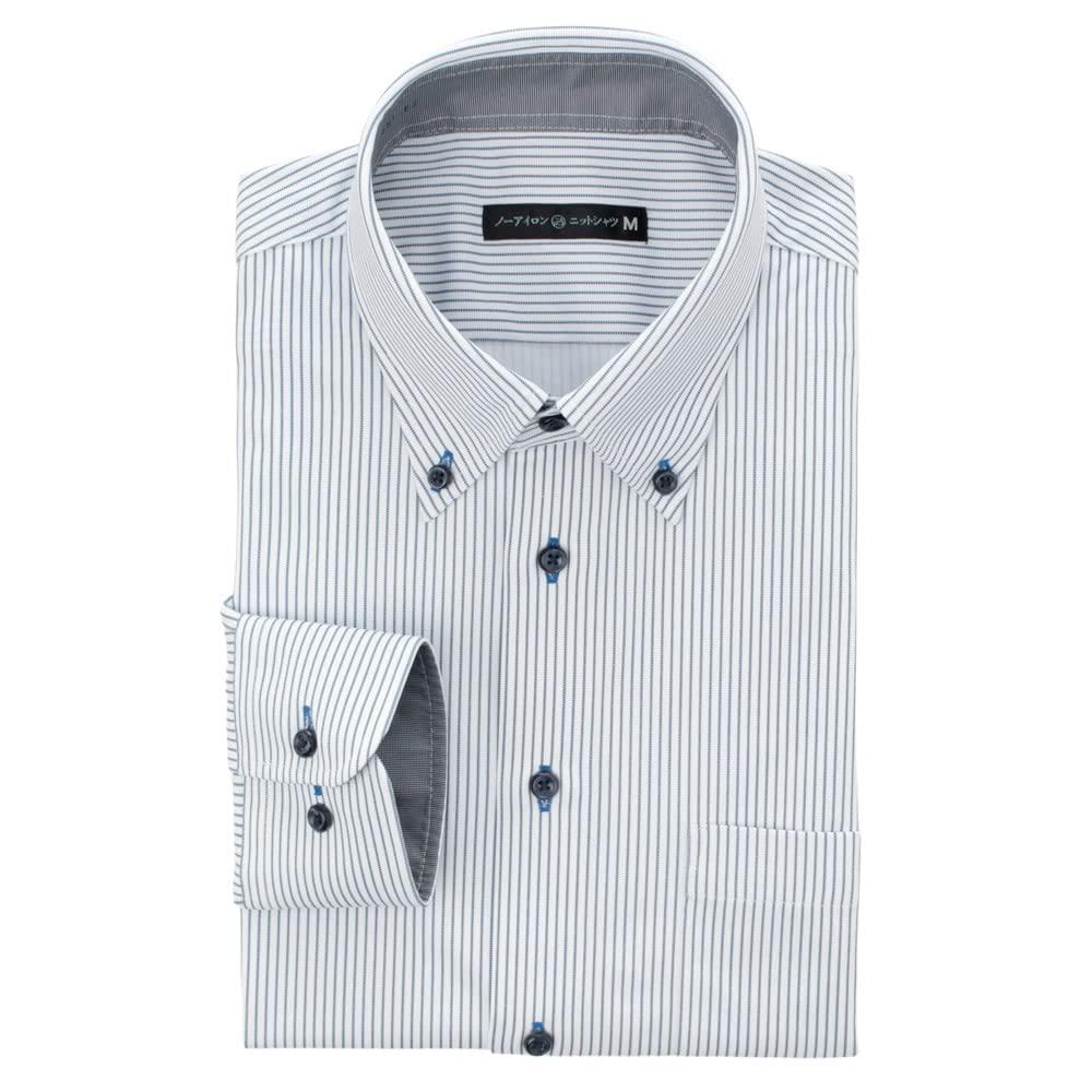 

платье с длинным рукавом трикотажное без делового поло [Atelier 365] Мужская рубашка, рубашка, гладить, устойчивая к сминанию, повседневная, рубашка/at-ml-set-1174-ats-3L-45-ny8-f-23ss