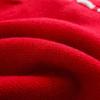 Japanese Loose Student Knitted Sweater Jacket Women Spring  New Three Dimensional Flower Design Age Reducing