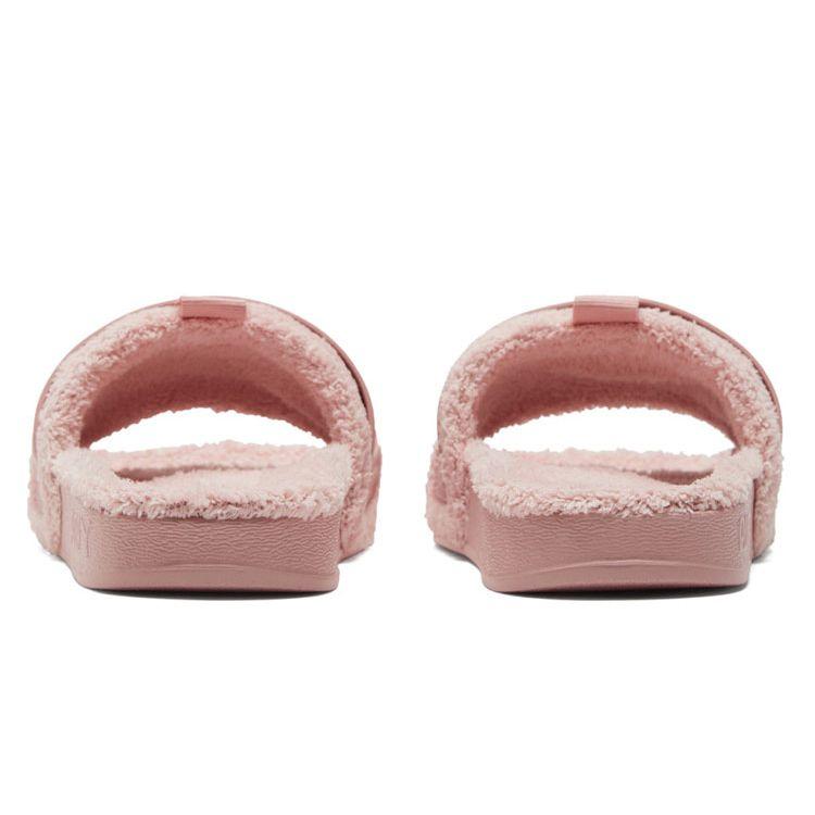 Puma Leadcat Ylm Nazouváky Zimní Silná Podrážka Nazouváky Unisex Sandály Růžové 384411-01