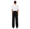 Object Lisa Chino Pants