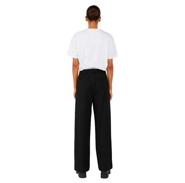 Object Lisa Chino Pants