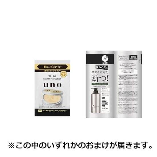 AG Deo 24 Deodorant Stick DX Unscented 20g2 Pack + Sample (Quasi-Drug)