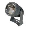 Dream Bubble 10W Focused Beam LED Spotlight