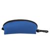 Diving Goggle Storage Bag Gadgets Gear Pouch Portable Dustproof Fall Resistant Neoprene for Sunglasses Glasses
