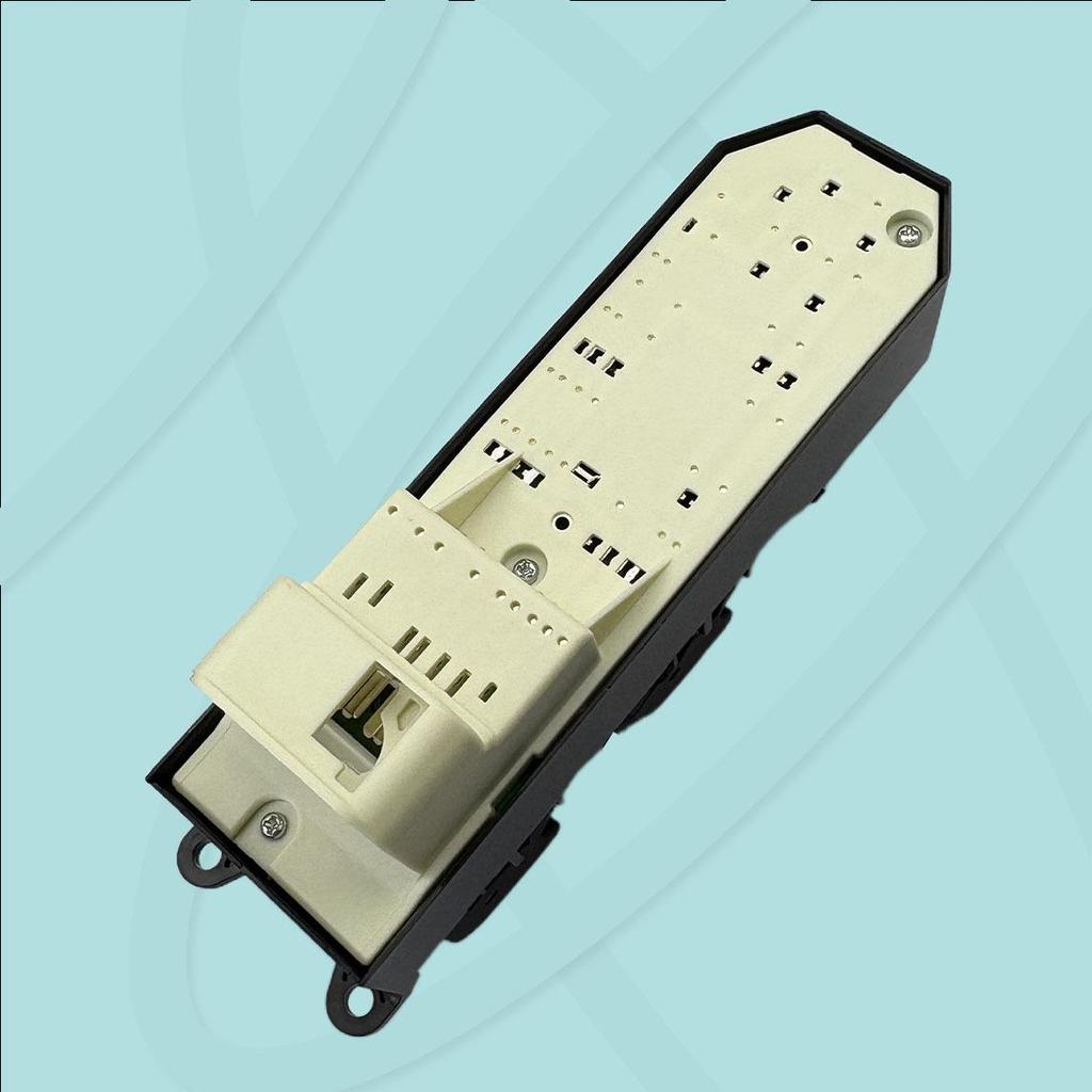 Toyota Elektrischer Fensterheber Schalter LED Beleuchtung Kit (Modell: 84820-12520)
