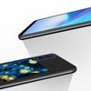 Van Gogh Kunstetui für Samsung Galaxy A03 A04s A20 A30 A20e A70 A70s A50 A40 A30s A50s A20s A10s A10 A04 A03s TPU Handyhülle