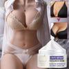 Perfect Chest Anti-Wrinkle Whitening+ Firming Cream Anti-Aging Cream for Chest