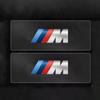 2Pcs Mperformance Car Body Sticker For BMW E30 E36 E39 E46 E60 E61 E64 E70 E71 E85 E87 E90 E83 F10 F20 F30 E80 M3 M5 G30 G20 DGJLS1
