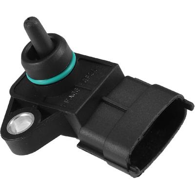 No.393002B100 Manifold Absolute Pressure Sensor Replacement for Hyundai Elantra 2011-2019 Replacement