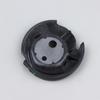 Shells Hook Bobbin Case Multifunctional Rotating Hook Bobbin Case Home Sewing Machine Part For Xe7560001/Xc3152221