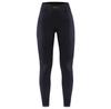 Craft Thermal Pants ADV Warm Intensity