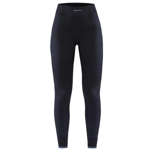 

Craft Термоштаны ADV Warm Intensity XL