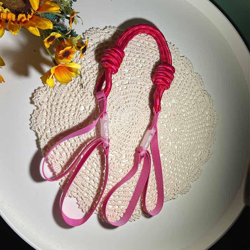 Individuelle japanische Stickerei Umweltfreundliche Damen Umhängetasche aus Canvas