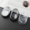 Keychain Key Holder Case For GAC AION Y Plus S V LX IA5 LA5 GA6 GM5 GS7 GS8 Aian V Protection Accessories Key Caps