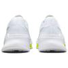 Nike Air Zoom SuperRep 3 White Volt DC9115-107