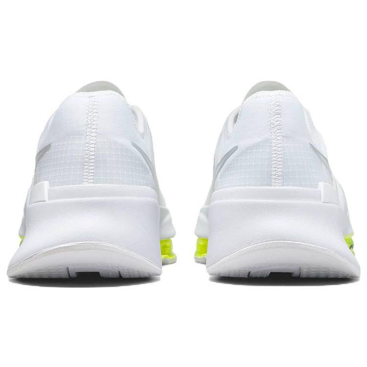 Nike Air Zoom SuperRep 3 White Volt DC9115-107