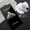 King Kong Gorilla Tempered Glass for MOTO Edge 70 Screen Protector for MOTO EDGE 70