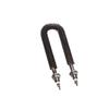 U-shaped Finned Electric Heating Tube