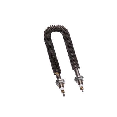 Haoyuan Shuangjia U-Shaped Finned Electric Air Heating Tube