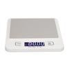 Food Scale 5kg Capacity 1g Accuracy Digital Display Measuring Tool for Kitchen Tea