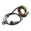Generator Stator For Yamaha 1YW-85510-21 2NL-85510-20 2XK-85510-20 1UY-85510-20