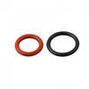 Steering Pump Pump O-ring Auto Parts Wear Resistant