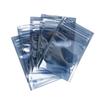 Anti-Static Self-Sealing Shielding Bags