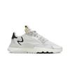 Adidas Nite Jogger J Cloud White EE6482