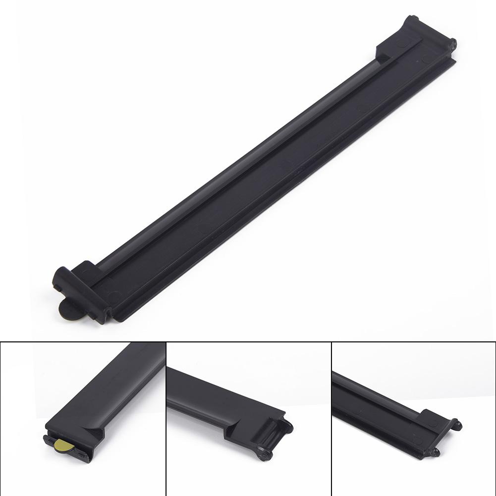 Dust Bin Door Household Supplies Cleaning Element Accessory Lightweight