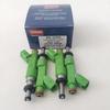 4X OEM Bränslespridare för Toyota Camry RAV4 Highlander 23250-36010