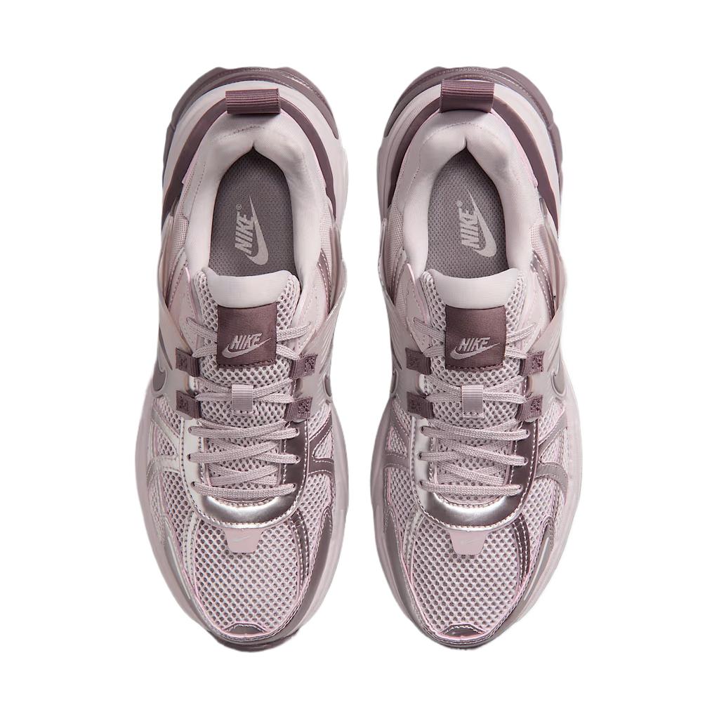 (WMNS) Nike V2K Run 'Particle Rose Tattoo' Donna FD0736-602