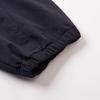 MQD Boys' 2025 Autumn Outdoor Cargo Pants