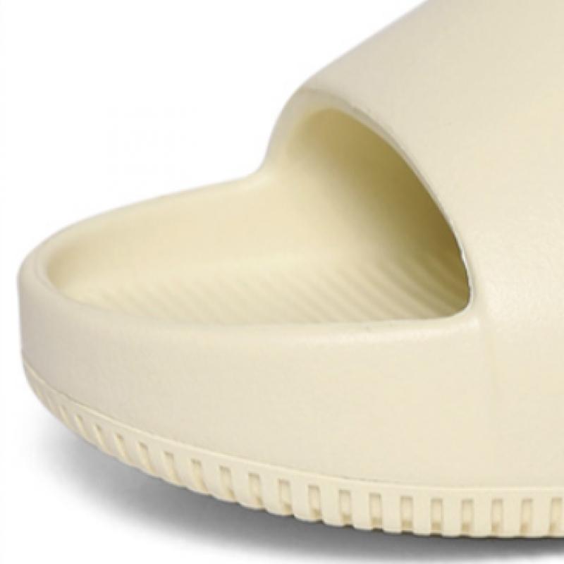 Nike Calm Slides Dx4816 701