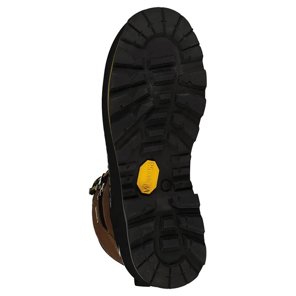 Garmont Ботинки для хайкинга Nebraska II Goretex