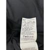 NIKE Black FB7545-010 Men's Therma-FIT Versatile Jacket Jacket L blackUsed