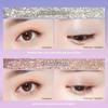ETUDE [Etude Official] Shine Fix Eyes Glitter Mystic CosmoLidschattenEyelinerTear BagLameGlitterGlitterMetallic2,5 Gramm 1,0 Flaschen