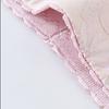 Shapewear Butt Lifter Briefs High Waist Seamless Underpants Elastic Postpartum Body Shaper  Lady