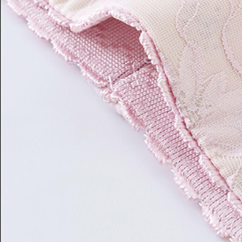 Shapewear Butt Lifter Briefs High Waist Seamless Underpants Elastic Postpartum Body Shaper Lady