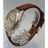 Used GRAND SEIKO 5646-7010 Automatic Watch