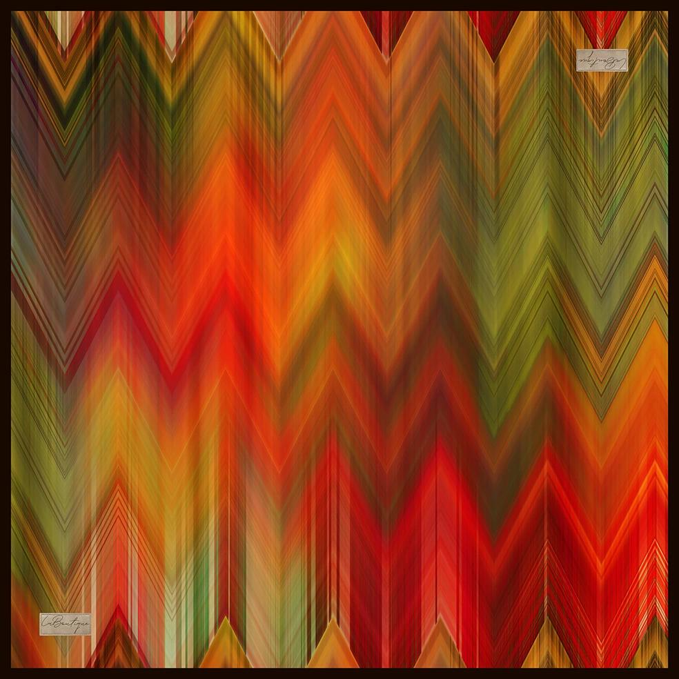 

2183 Twıll İpek 02 - 90x90