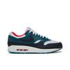 Unisex-Schuhe – Sportschuhe
