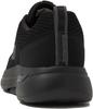 Sneakers Skechers Go Walk Arch Fit - Idyllic Black/black