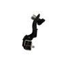 Drum Mic Clips & Clamps - Accessories & Parts