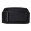 Car Organizer for Land Cruiser 2008-2020 Refrigerator Central Armrest Storage Glove Holder Tray Box Car Accessories