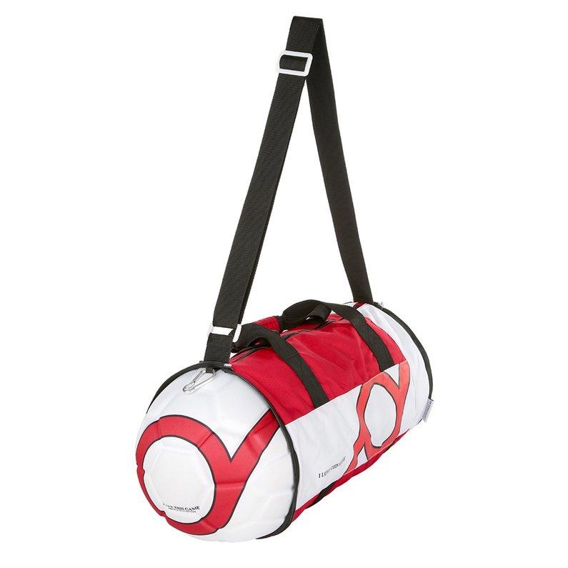 high quality gym bag