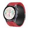 2026 Nuovo Smartwatch Pompa d'Aria ad Alta Precisione Display AMOLED da 1,56'' ECG Monitoraggio Completo del Sonno Salute BT Talk NFC Pompa Airbag Cinturino